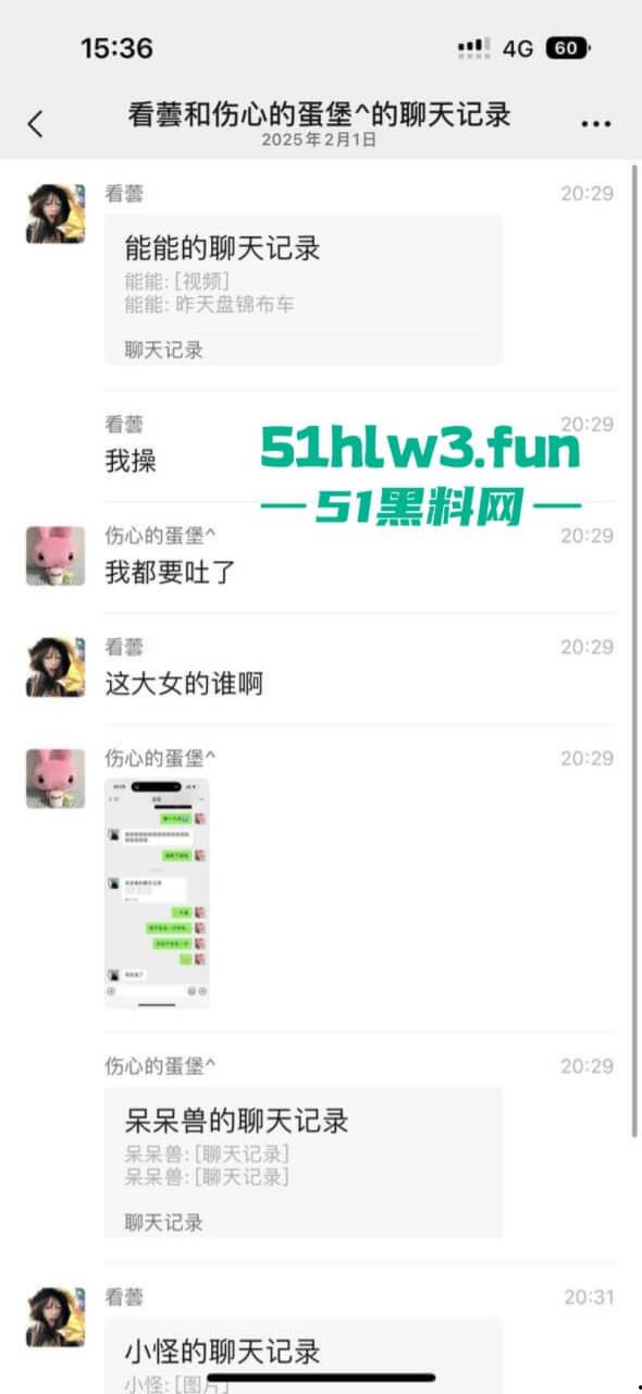 辽油三高学生【王庸昊】与女同学在酒吧现场doi被拍,桌底吃鸡上位骑乘刺激爆棚。-7