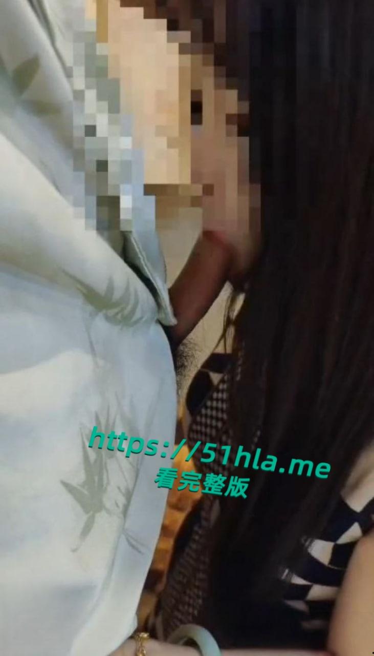 乱伦系列之亲姐姐,海角大神亲姐的诱惑新作,姐姐帮我打飞机忍不住埋头爆操,白浆淫水肆意狂流!-3