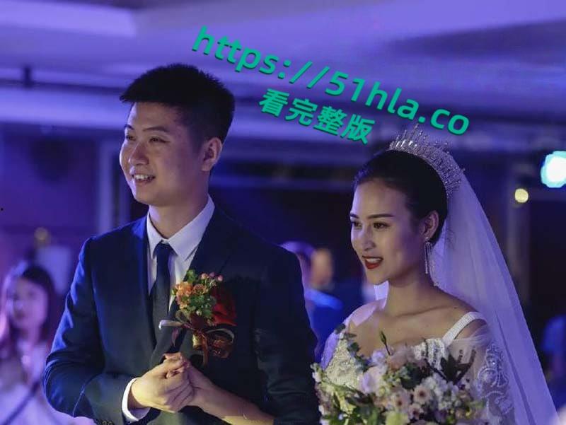 南航机长【李煜众】捅伤4人后跳楼身亡,考核报告曝光内情,妻子发声被限流,真相究竟是什么?-26