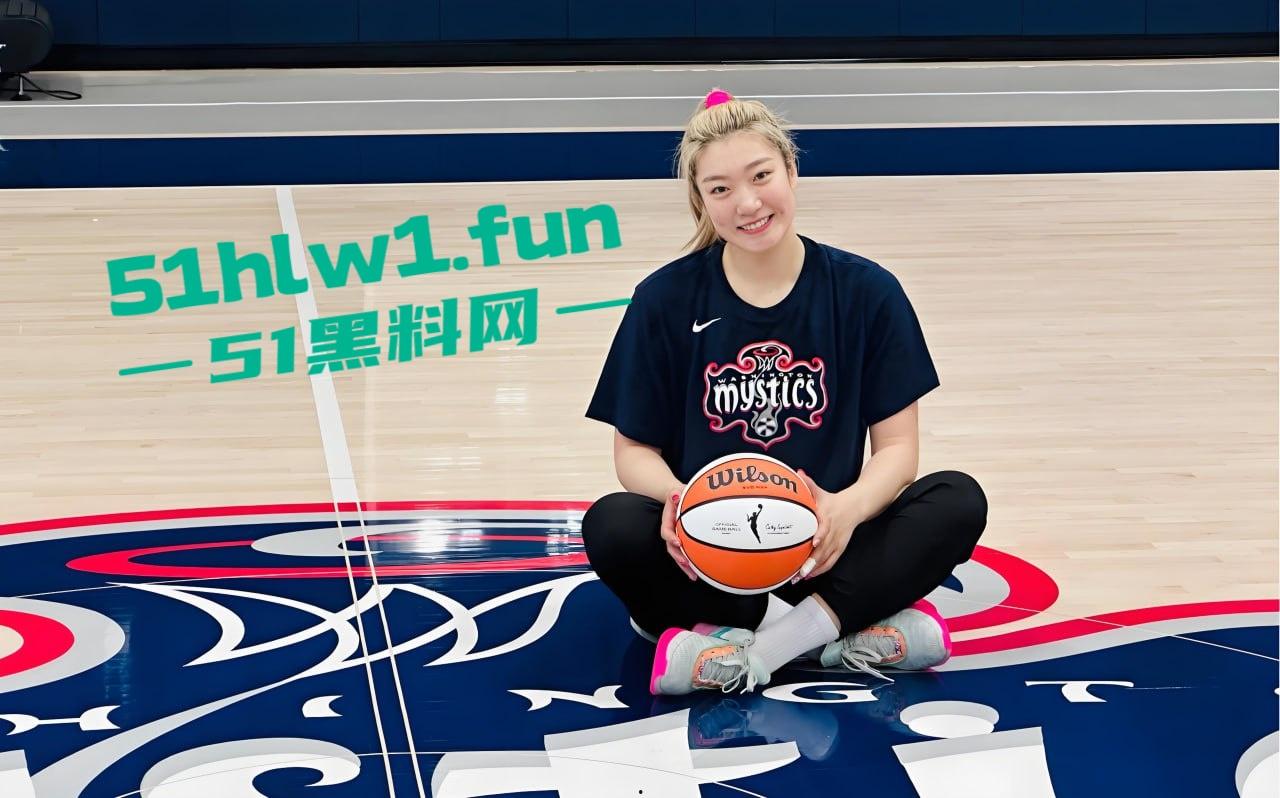 中国女篮主將李梦,做小三被实锤,而且裸聊成瘾,与前领队张隆裸聊约炮,被正宮爆出视频反击。-5