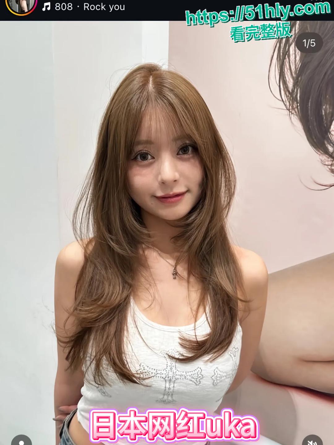 日本排球王子高桥蓝不仅出轨 AV 女优河北彩花,还脚踩两条船,不雅视频流出更辣眼!-12