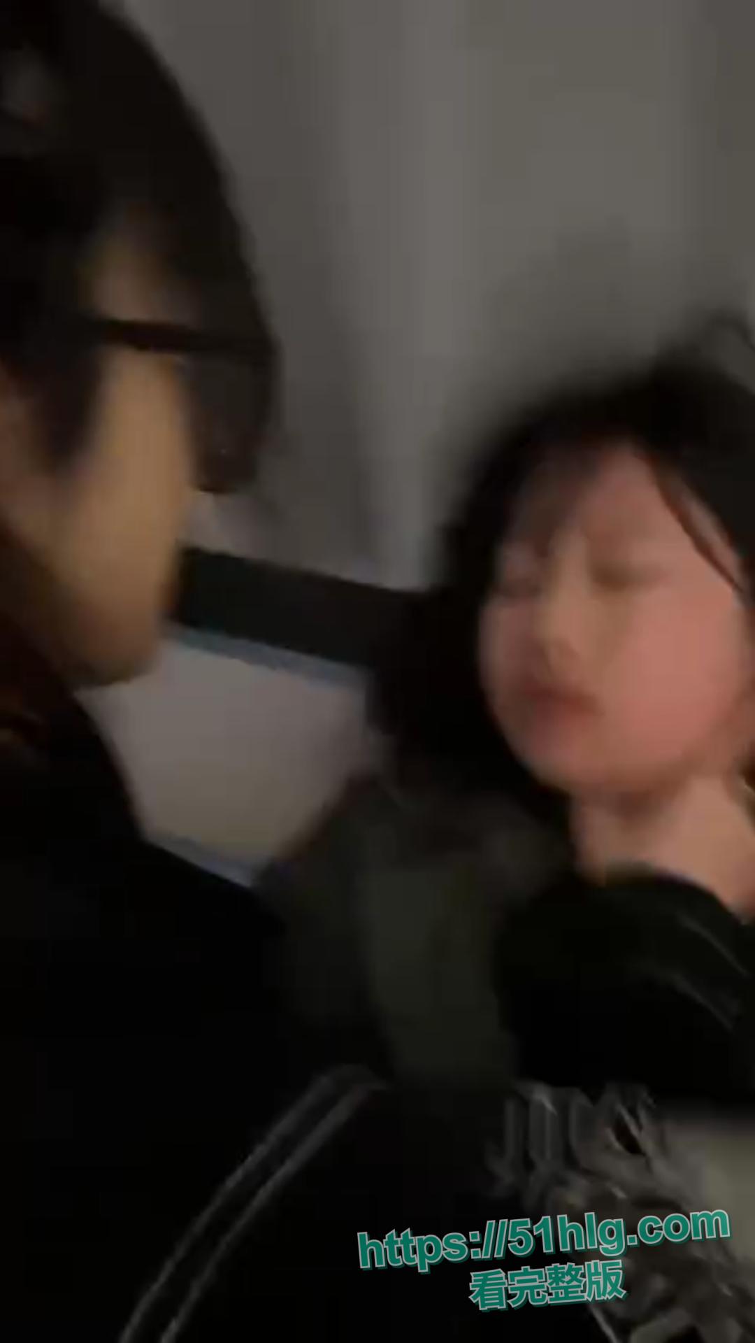 【山东潍坊】普斯轻奢酒店“抓小三”风波!男友冒名开房,女友怒寻真相,拳打脚踢十分精彩!-9