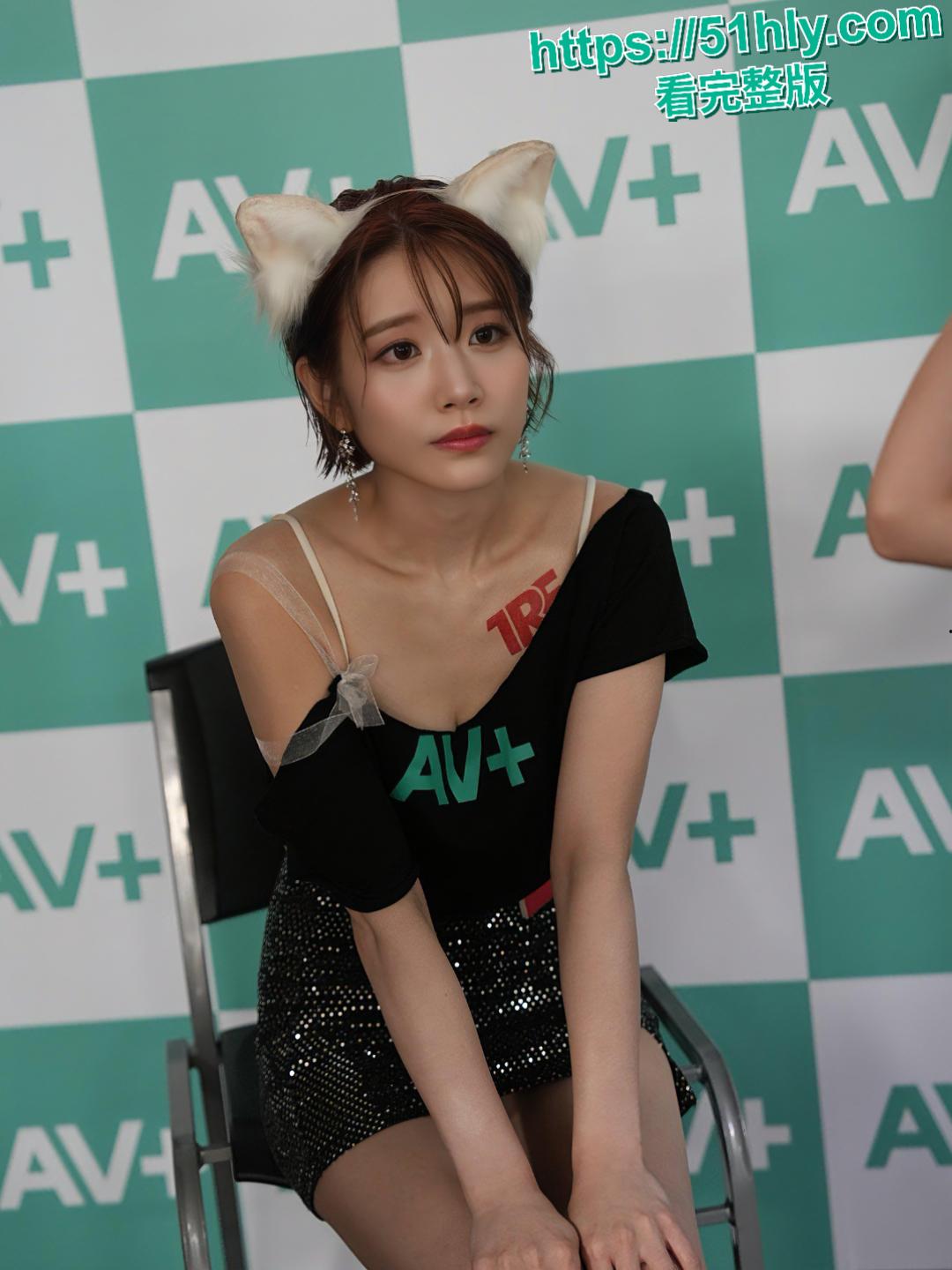 日本排球王子高桥蓝不仅出轨 AV 女优河北彩花,还脚踩两条船,不雅视频流出更辣眼!-16