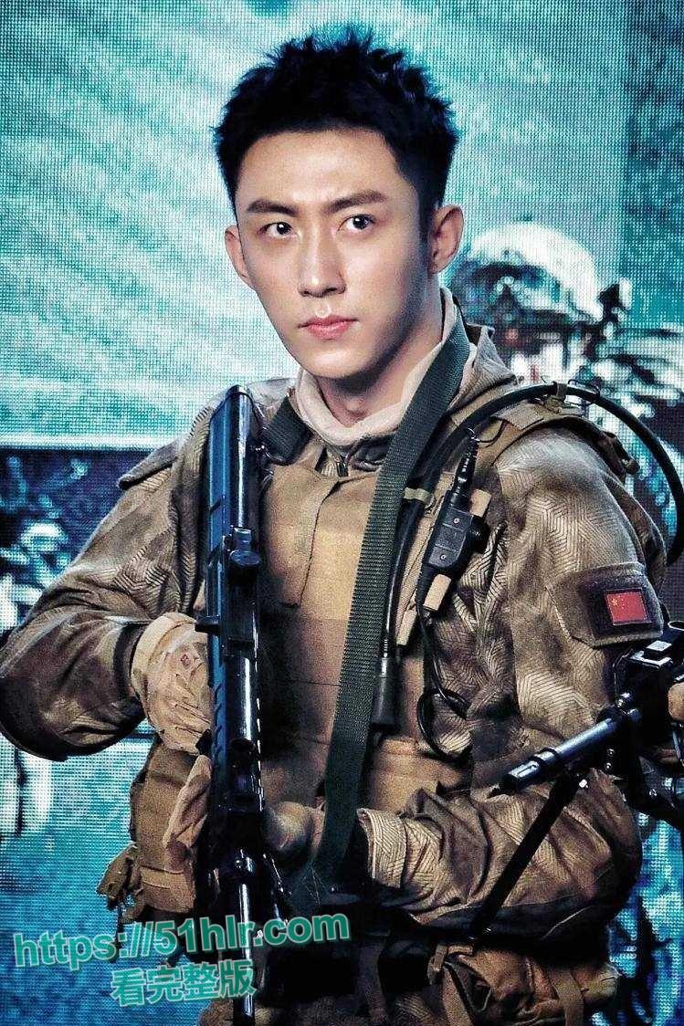 顶级明星【黄景瑜】的性病丑闻炸毁娱乐圈!与女星【张艺上】做爱视频流出,前妻【王雨馨】8年网络敲击彻底撕开渣男真面目-30