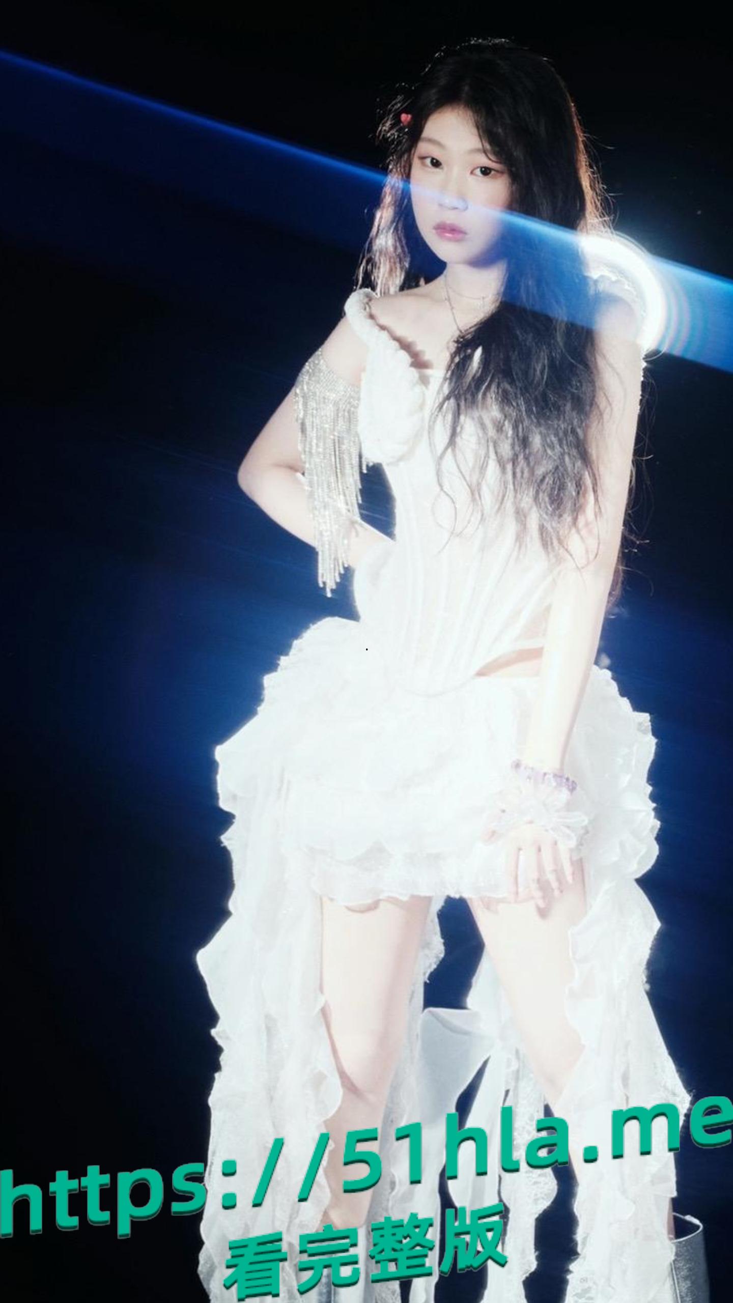 必看大瓜!一首《美美桑内》冲上热搜的沈佳润和范世琦不雅视频流出,据说两人早就同居了!-1