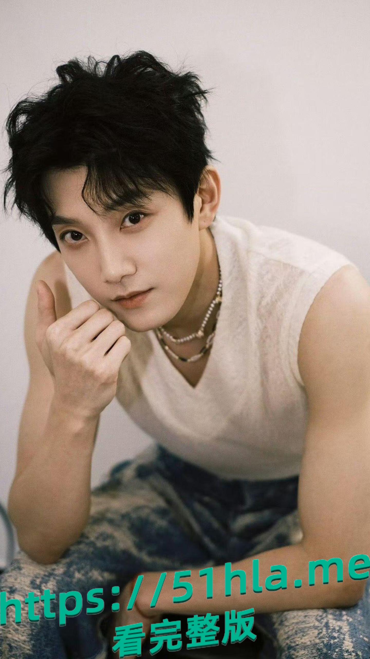 必看大瓜!一首《美美桑内》冲上热搜的沈佳润和范世琦不雅视频流出,据说两人早就同居了!-4