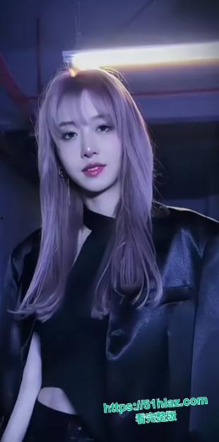 三只羊集团女艺人卓仕琳反差婊私下超骚 和金主激情性爱流出 猛烈抽插神魂颠倒-5