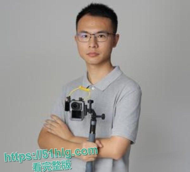 【河南】抖音博主【户晨风】约炮女粉丝性爱视频流出 酒店卫生间对着镜子后入爆操 高颜值 好身材 淫叫不断-2