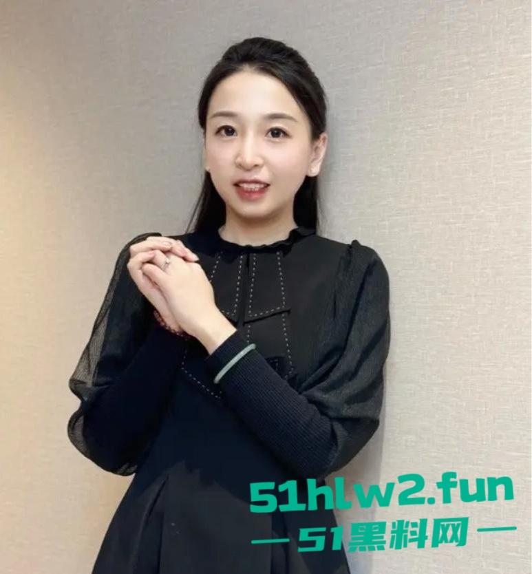 青岛保时捷销冠【牟倩文】一天不送逼浑身难受,一年卖170辆,销冠靠下面这张嘴赢天下!-9