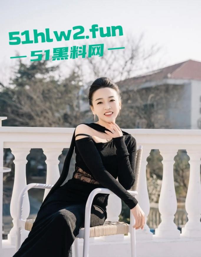 青岛保时捷销冠【牟倩文】一天不送逼浑身难受,一年卖170辆,销冠靠下面这张嘴赢天下!-16