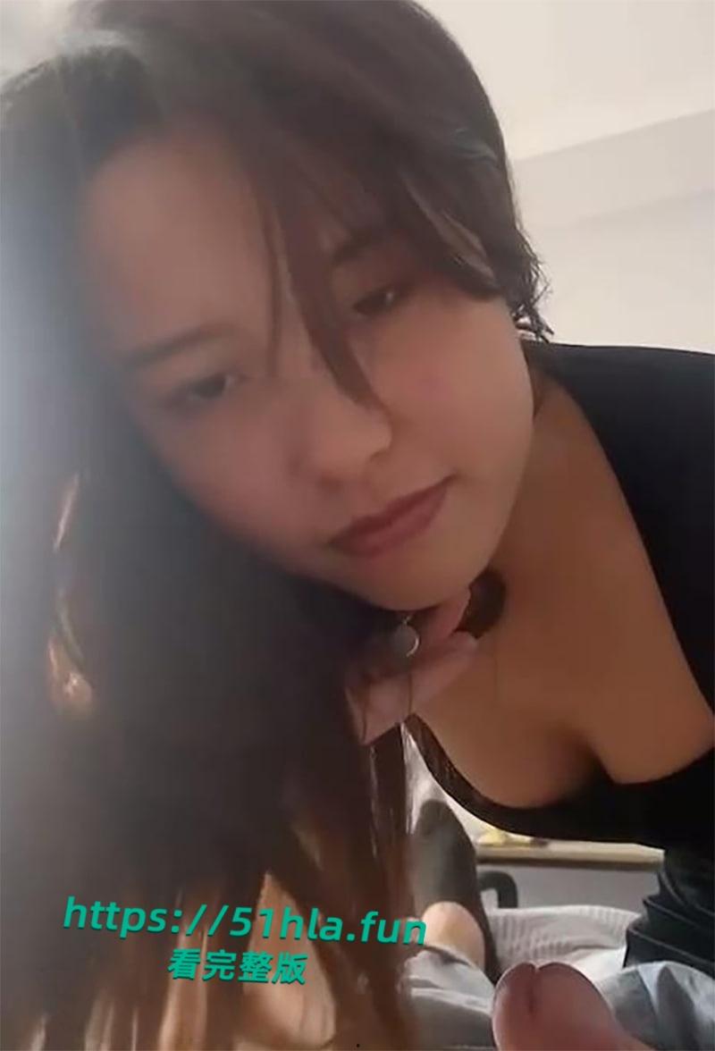 上海性感人妻【王晴】出轨约炮视频曝光,已婚骚女性瘾爆棚约瓜友玩双洞,喜欢调教和花式爆操!-3