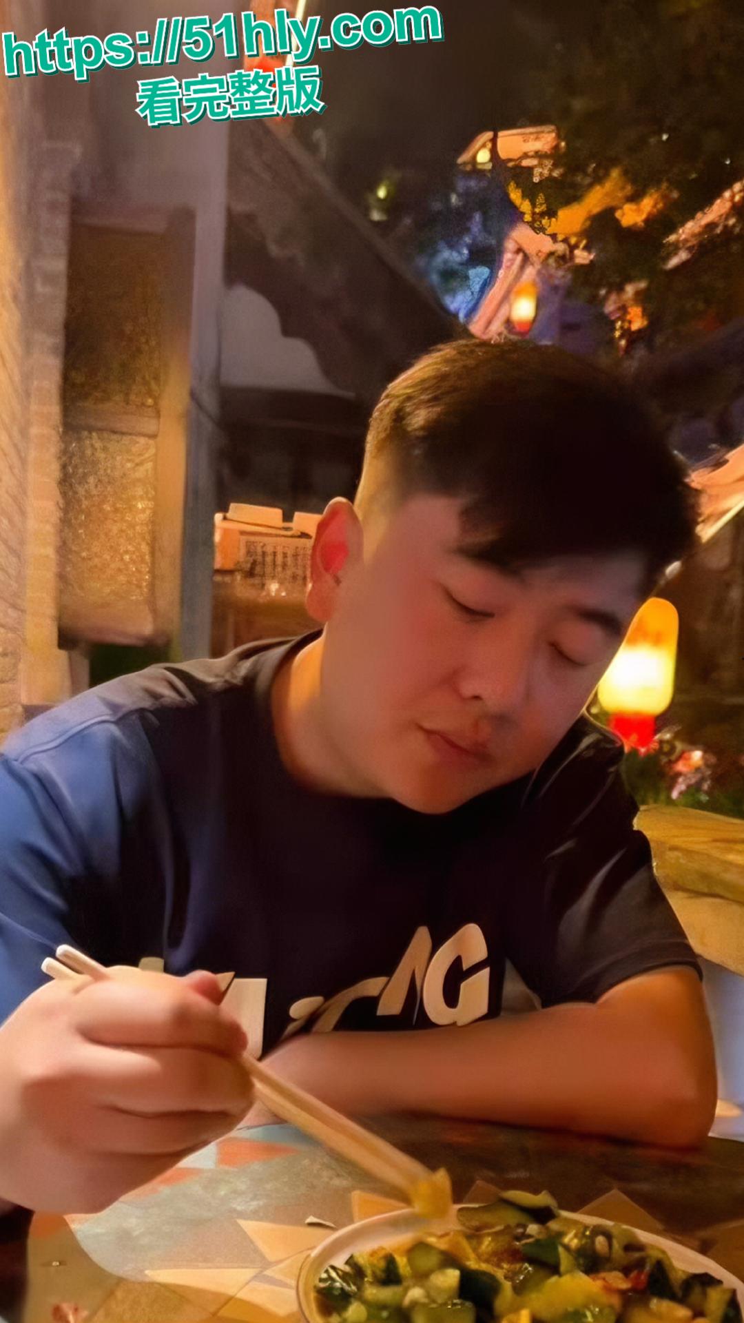 长沙抖音17w粉丝男网红韩冬人物形象崩塌 妻子举报其不仅家暴 还与多人出轨 和前妻酒店啪啪视频泄露 渣男形象一览无余-4