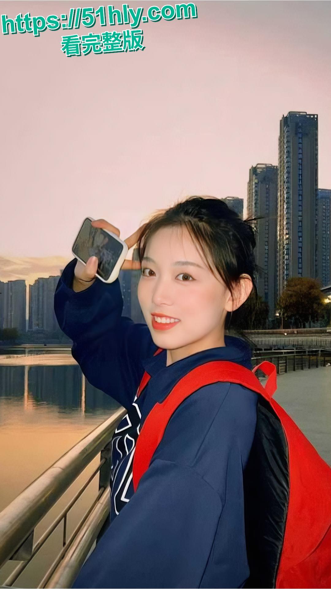 长沙抖音17w粉丝男网红韩冬人物形象崩塌 妻子举报其不仅家暴 还与多人出轨 和前妻酒店啪啪视频泄露 渣男形象一览无余-5