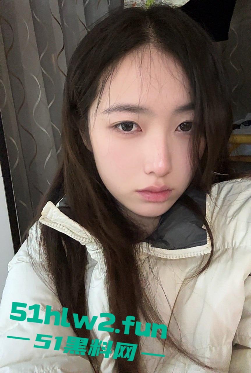 【神奶萌】这骚货要人命!大奶晃得心痒痒,粉嫩逼逼湿漉漉,谁能线下搞定她?-2