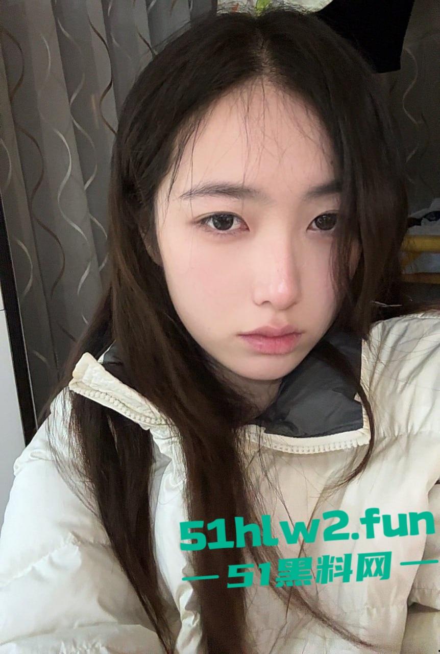 【神奶萌】这骚货要人命!大奶晃得心痒痒,粉嫩逼逼湿漉漉,谁能线下搞定她?-9