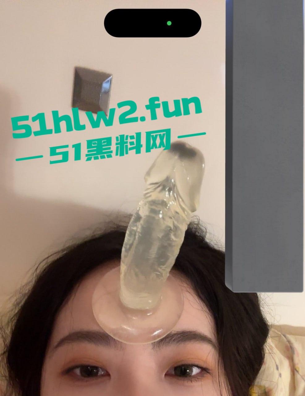 【神奶萌】这骚货要人命!大奶晃得心痒痒,粉嫩逼逼湿漉漉,谁能线下搞定她?-10