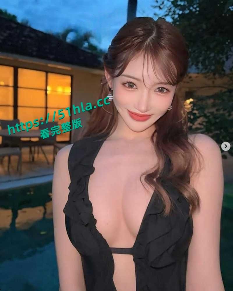 全网疯传韩国男团【周鹤年】买春丑闻，21万港元与AV女皇明日花绮罗4小时不限次数，不雅视频曝光后惨遭公司解约退团！-7