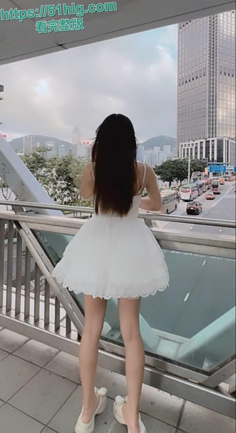 抖音网红【柠檬】性爱视频曝光!网友惊叹身材爆辣,前男友与好兄弟激情3P爆操,反差婊霸气回应自信美艳-8