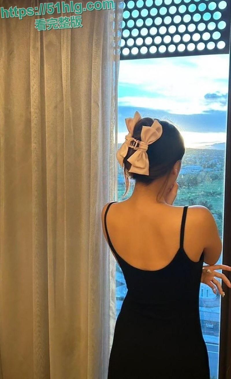 抖音网红【柠檬】性爱视频曝光!网友惊叹身材爆辣,前男友与好兄弟激情3P爆操,反差婊霸气回应自信美艳-10