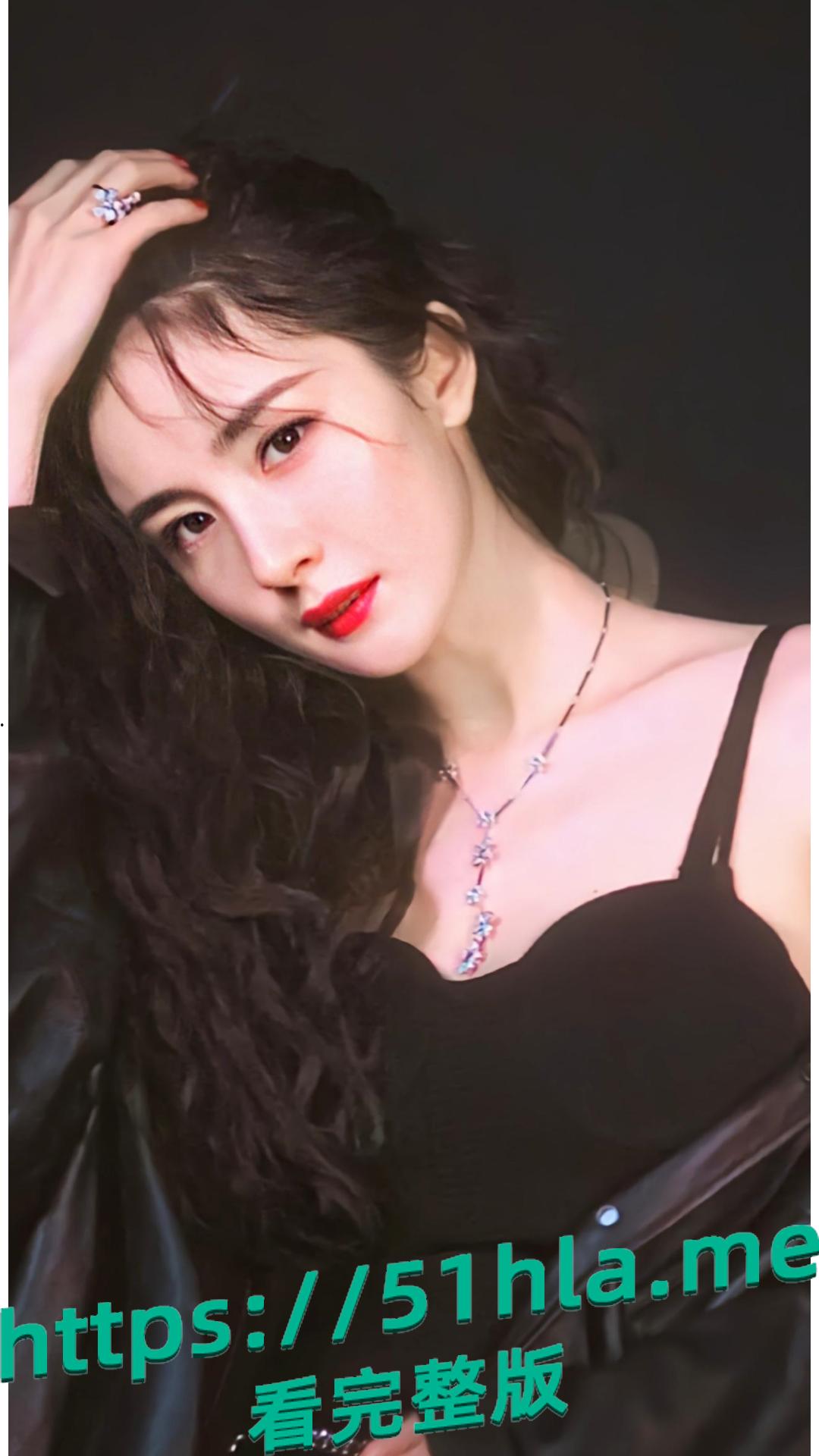 明星换脸系列之杨幂 情趣丝袜被下属猛干 射出的精液热辣滚烫!-3