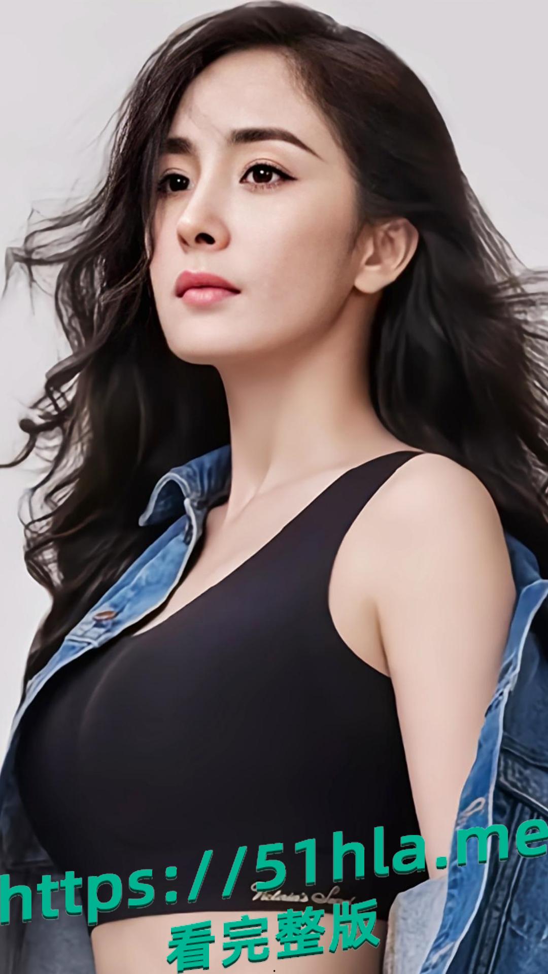 明星换脸系列之杨幂 情趣丝袜被下属猛干 射出的精液热辣滚烫!-4