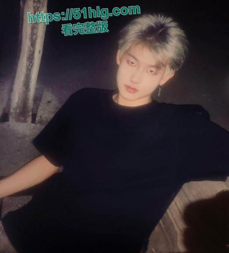 【香格里拉】激情狂欢夜！【云南】姑娘【吴昕诺】的偷腥艳遇最终变成梅毒感染，偷情视频泄密引入全网热议-2