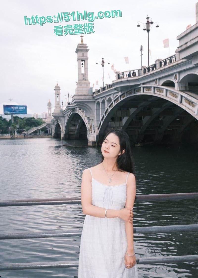 【香格里拉】激情狂欢夜！【云南】姑娘【吴昕诺】的偷腥艳遇最终变成梅毒感染，偷情视频泄密引入全网热议-4