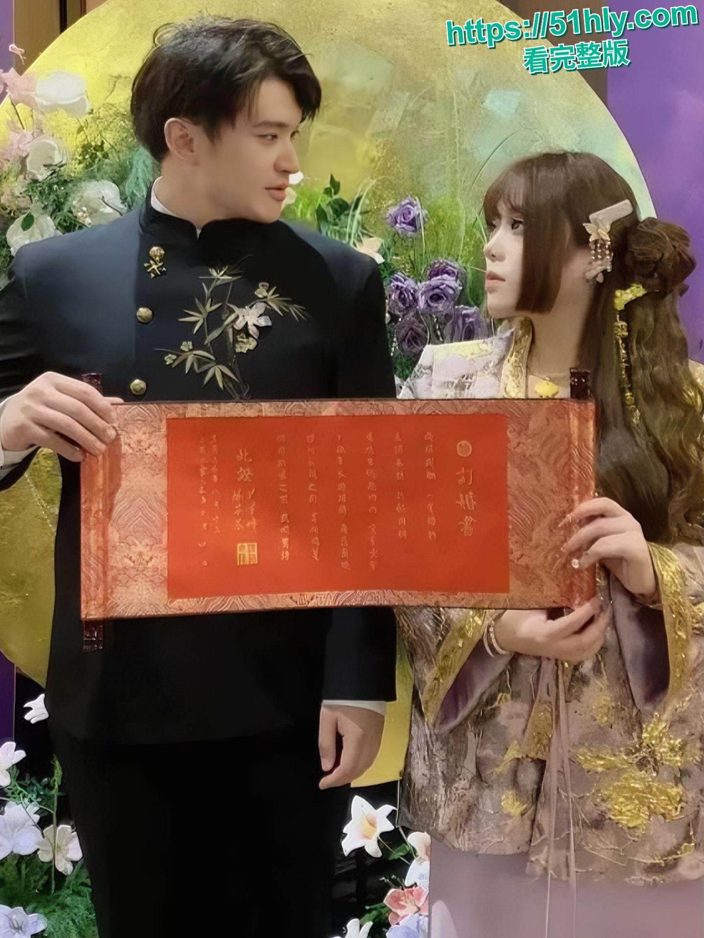 抖音wan姐网上怒喷前男友 网友不买账扒出大量黑料 捞女不雅视频疯传-1