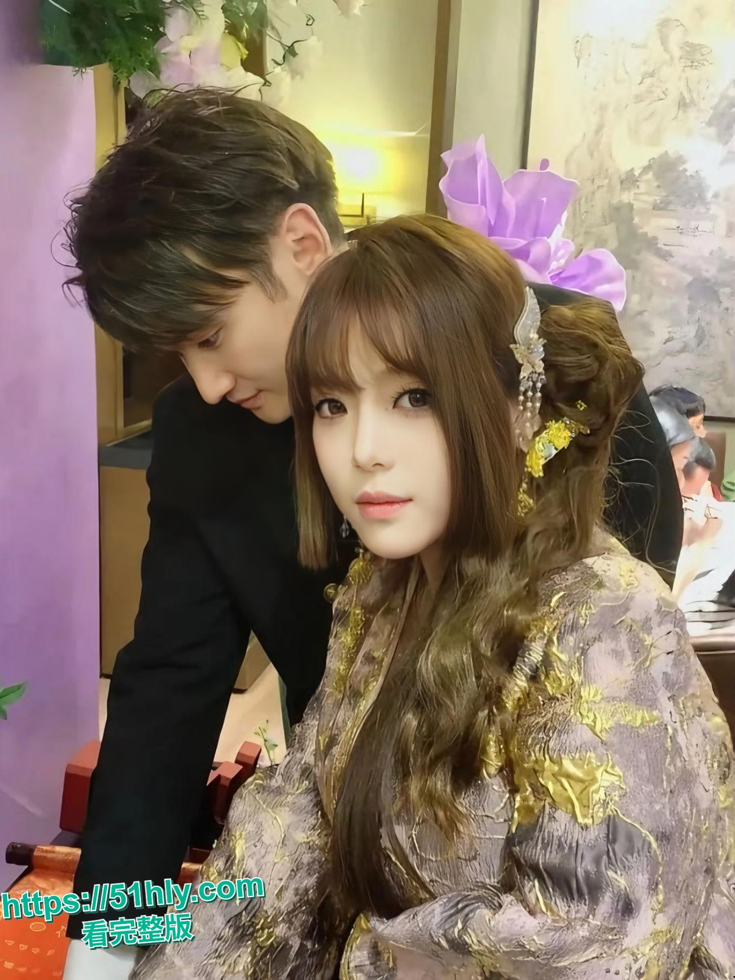 抖音wan姐网上怒喷前男友 网友不买账扒出大量黑料 捞女不雅视频疯传-3