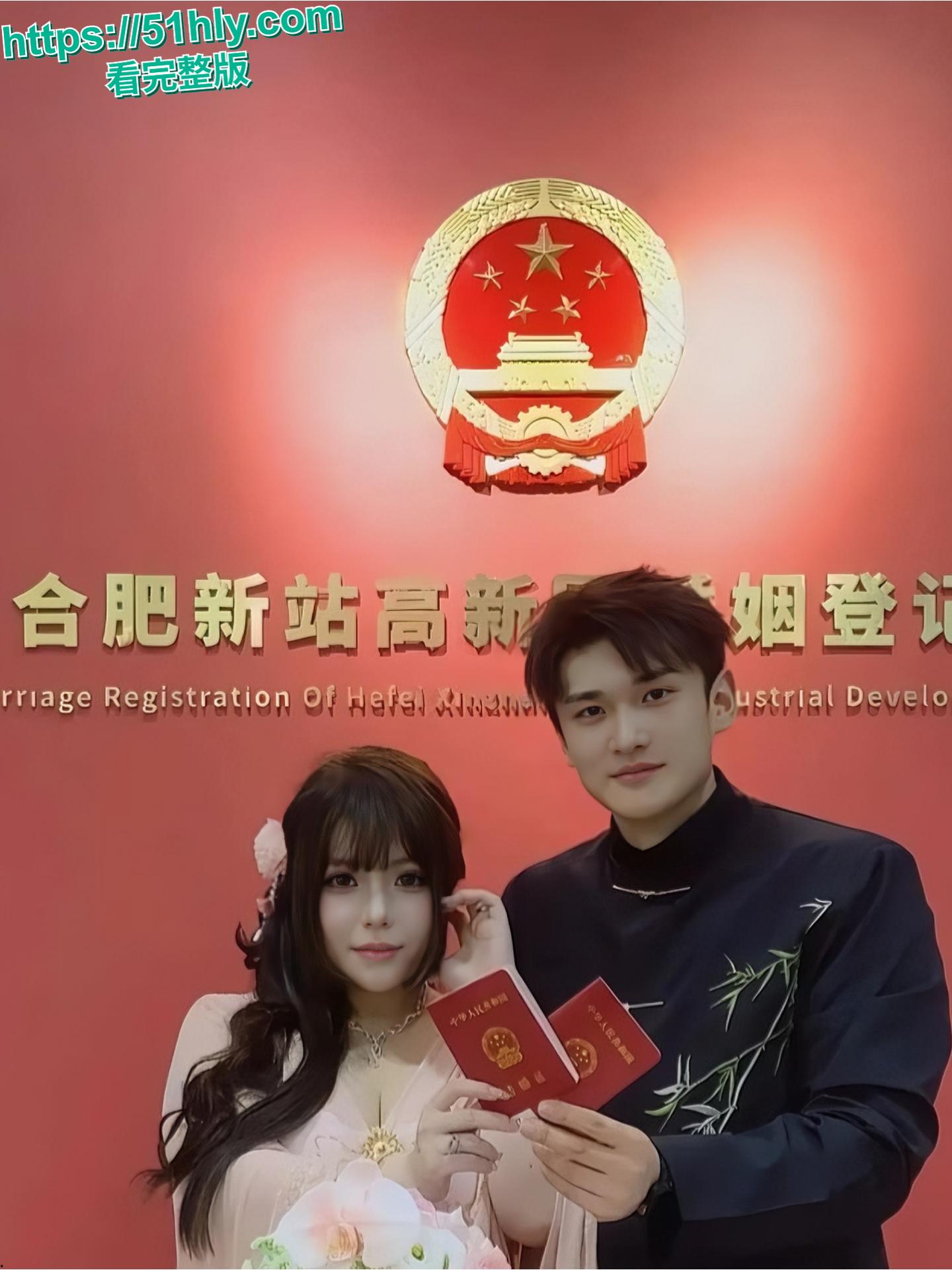 抖音wan姐网上怒喷前男友 网友不买账扒出大量黑料 捞女不雅视频疯传-4