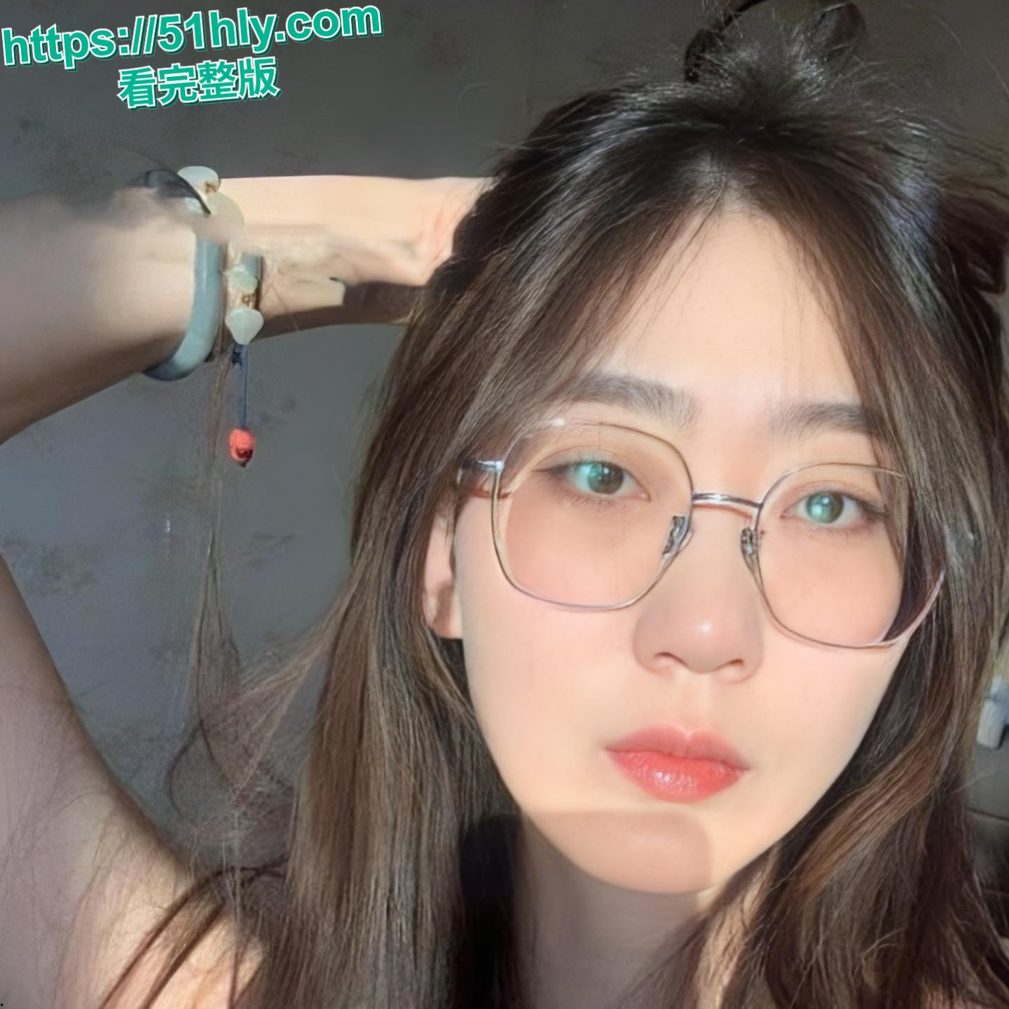 抖音wan姐网上怒喷前男友 网友不买账扒出大量黑料 捞女不雅视频疯传-7