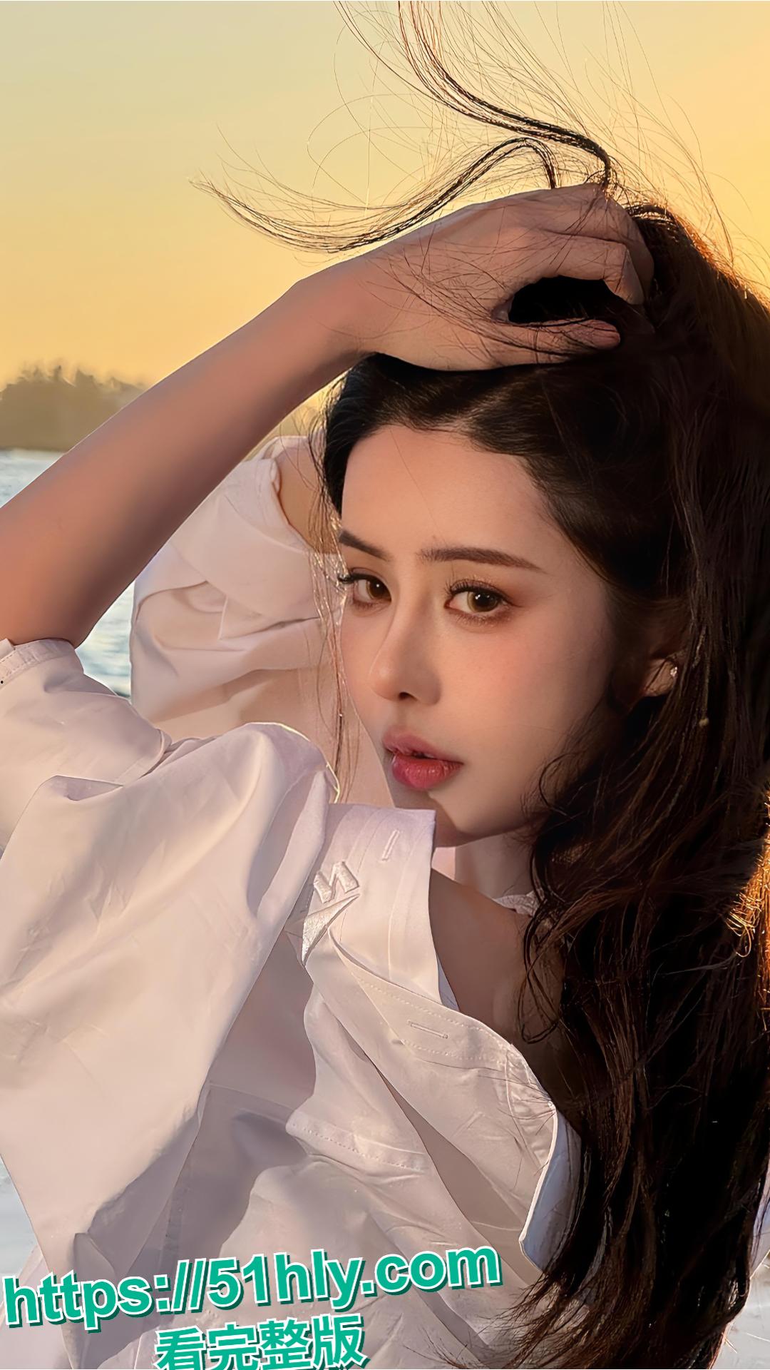 惊天大瓜!网红韦雪整容改命,设局秦奋索 9 亿分手费,如今遭前夫现任联手背刺-2