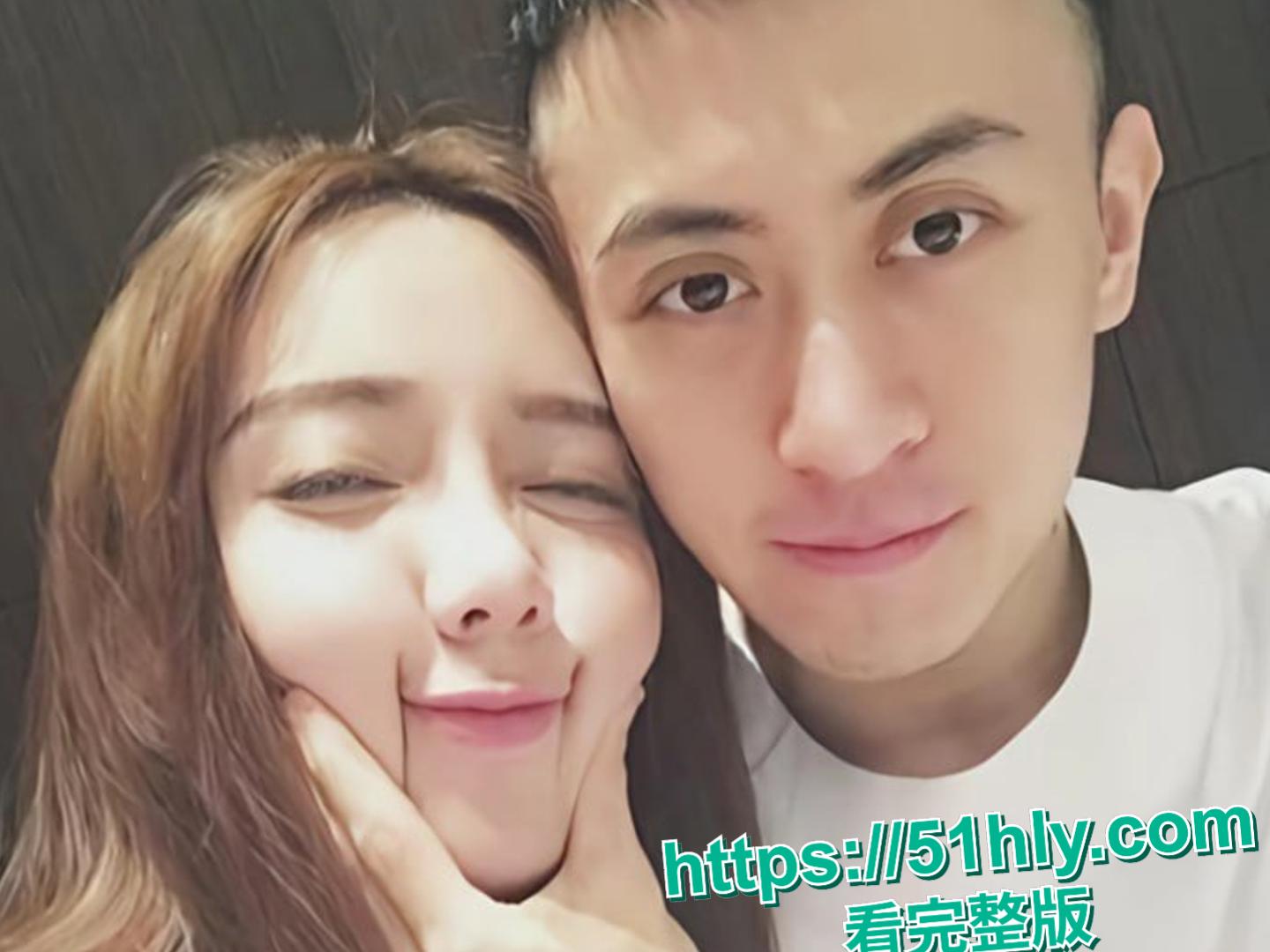 惊天大瓜!网红韦雪整容改命,设局秦奋索 9 亿分手费,如今遭前夫现任联手背刺-6