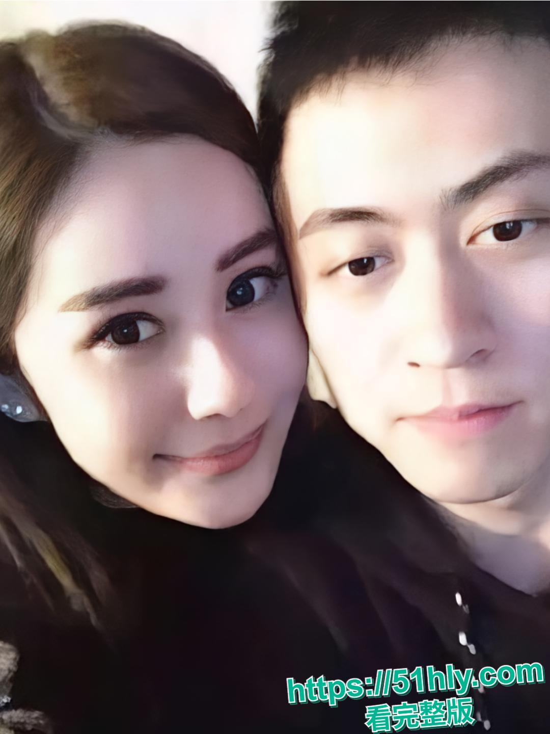 惊天大瓜!网红韦雪整容改命,设局秦奋索 9 亿分手费,如今遭前夫现任联手背刺-7