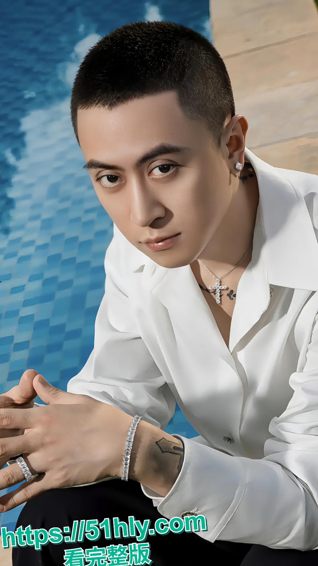 惊天大瓜!网红韦雪整容改命,设局秦奋索 9 亿分手费,如今遭前夫现任联手背刺-10