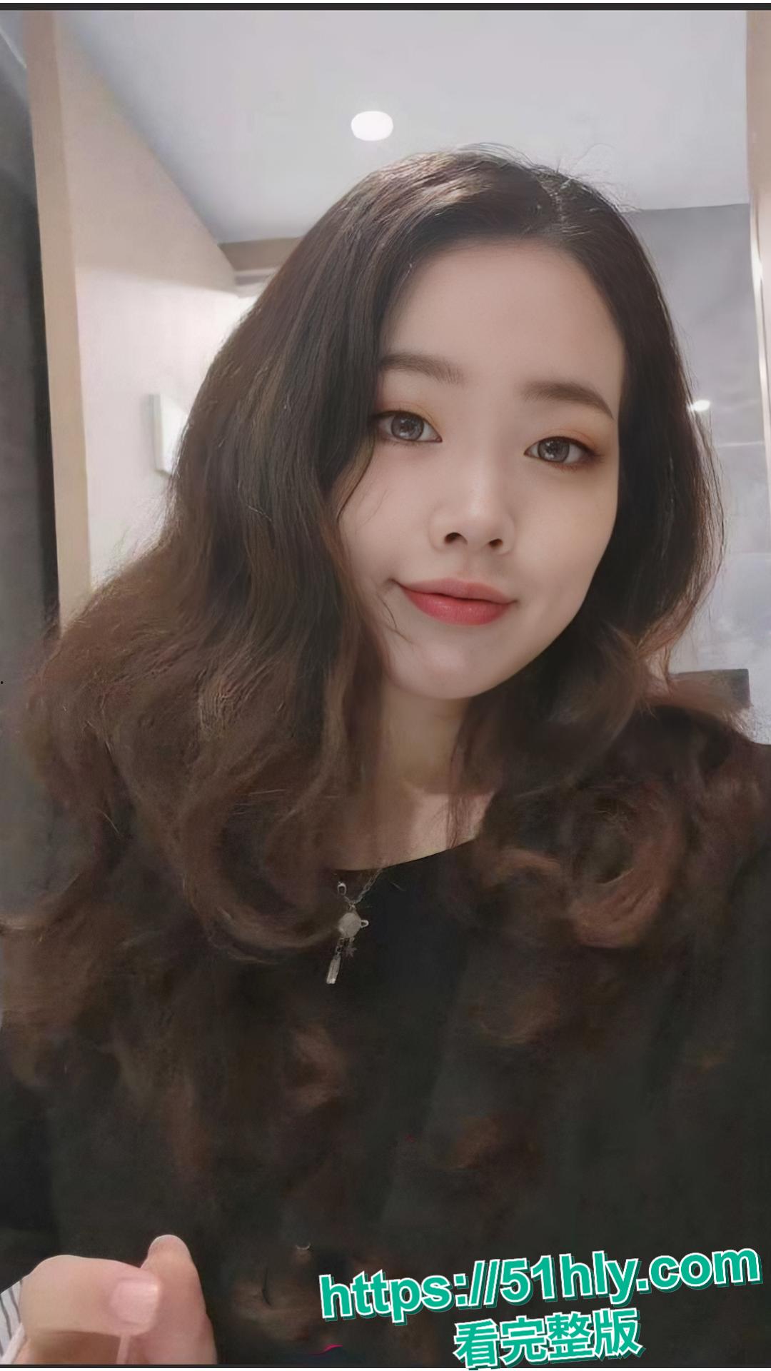 福州女检察官被丈夫晒不雅视频实锤婚内出轨,职业身份引全网炸锅-2