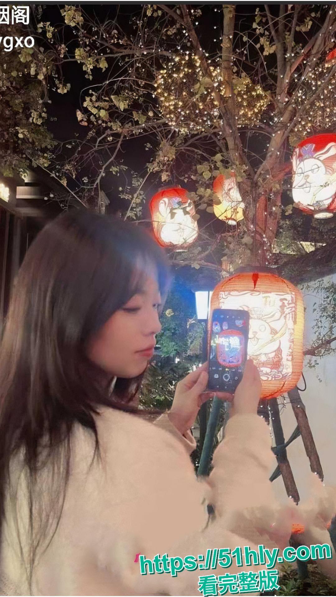 福州女检察官被丈夫晒不雅视频实锤婚内出轨,职业身份引全网炸锅-3