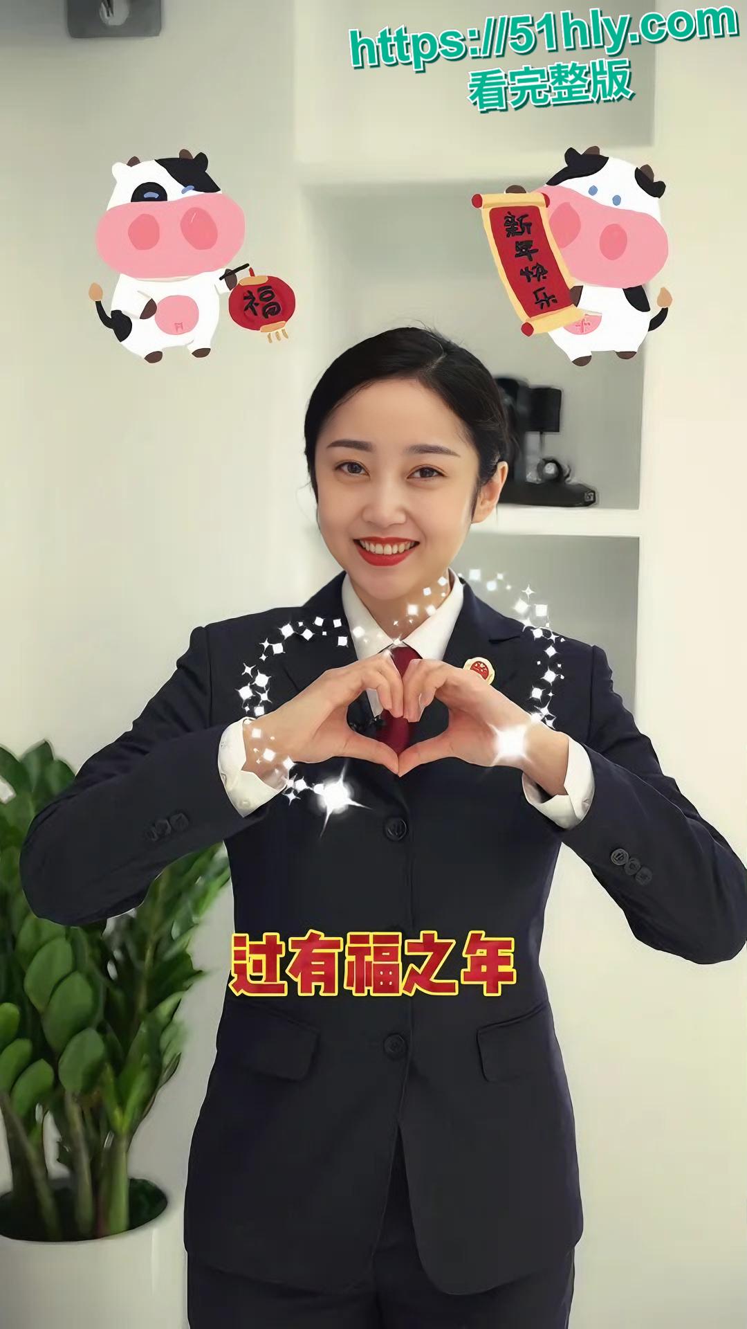 福州女检察官被丈夫晒不雅视频实锤婚内出轨,职业身份引全网炸锅-5