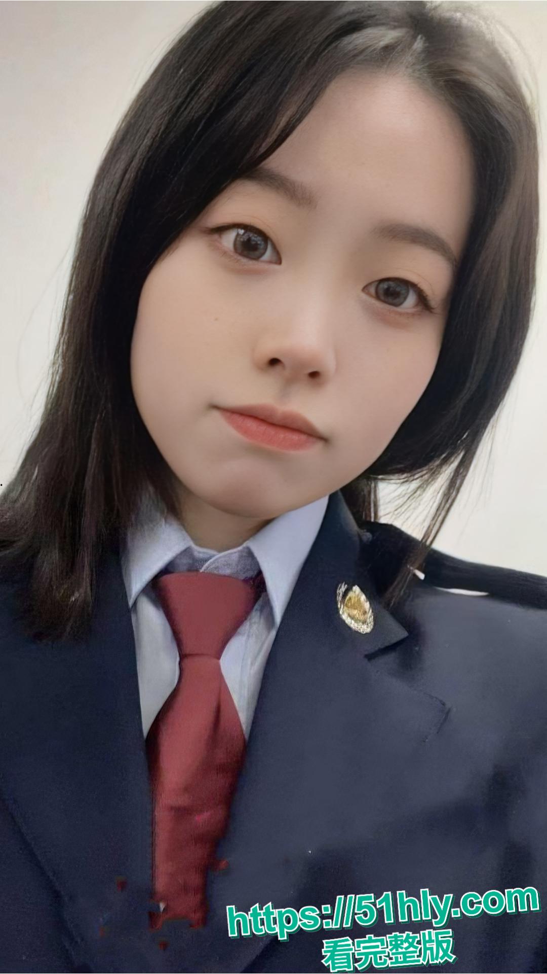 福州女检察官被丈夫晒不雅视频实锤婚内出轨,职业身份引全网炸锅-6