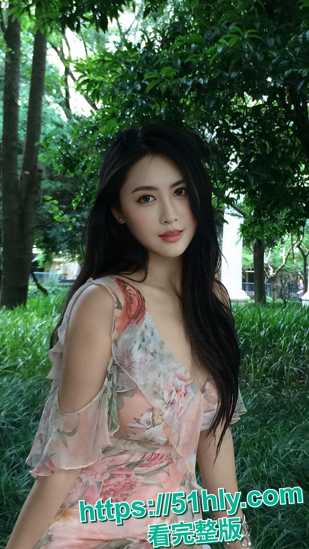 抖音百万粉网红叶凯薇下贱生活全揭秘！大白奶子肥屁股被金主操烂 抖音哭诉AI换脸 清纯人设崩塌全是假逼戏码！-9