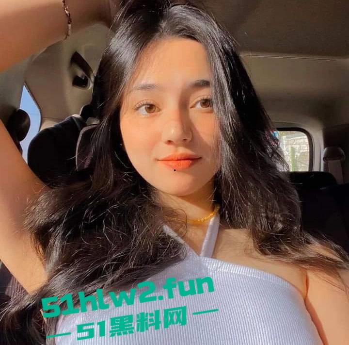 菲律宾网红【Julsbarba】性爱视频流出,笑得甜美,干起来肯定浪,白净母狗值得一试!-2