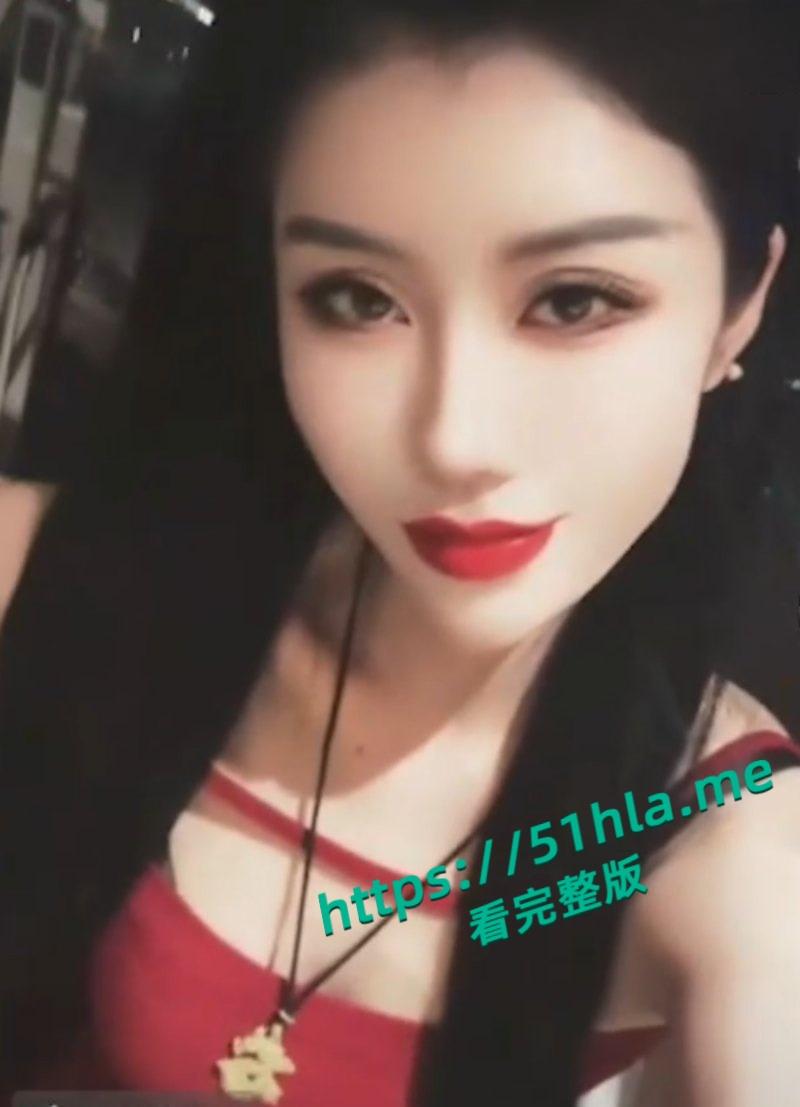 宁夏吴忠市【王莉】抖音名媛【cc女王】线下群P约炮,裸聊直播被五男轮流干,敲诈金主大哥被抓后当母狗连玩三天!-4