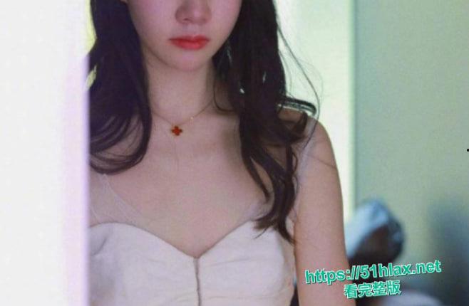 霍尊复出消息冲上热搜 几年前他被女友陈露写小作文曝光出轨嫖娼而宣布退圈 现想当无事发生重新复出圈钱-2