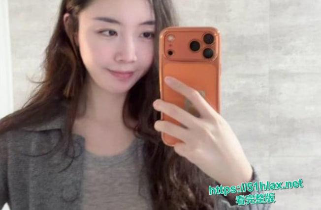 霍尊复出消息冲上热搜 几年前他被女友陈露写小作文曝光出轨嫖娼而宣布退圈 现想当无事发生重新复出圈钱-8