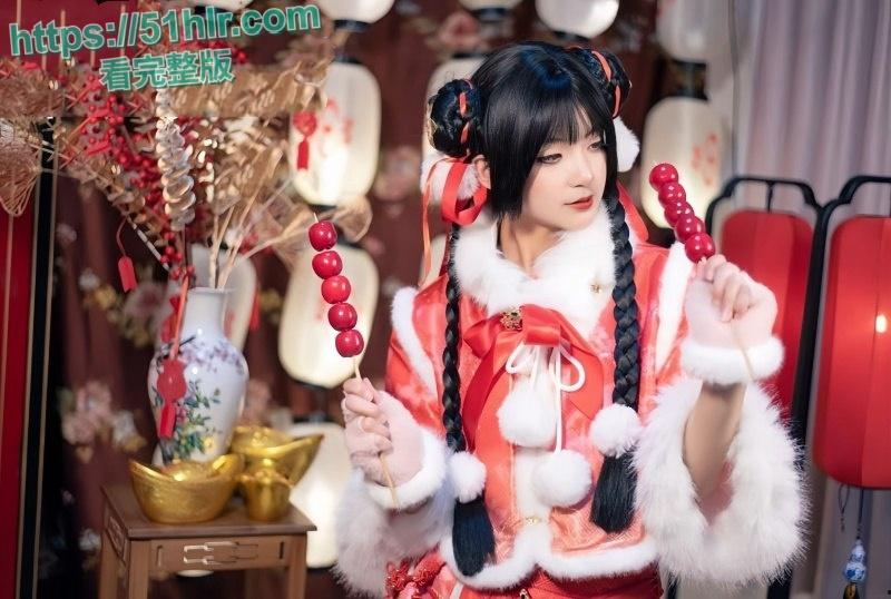 【广东】职业技术学院【黄淑彬】,校园女神变淫娃!前男友泄密不雅视频,深喉口交、女上位疯狂抽插,血脉喷张的视觉盛宴-1