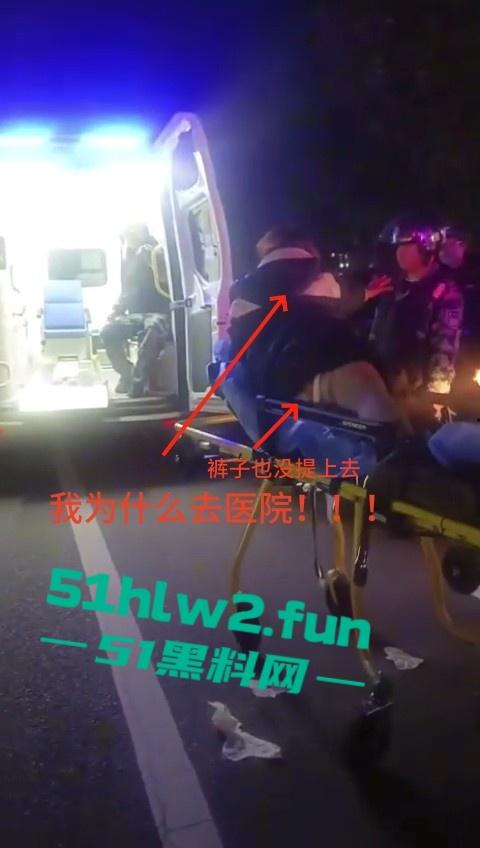 浙江丹州紫竹山庄女子【人兽与狗】性交，狗鸡巴卡阴道里面出不来只能送医救治，社死现场视频。-1