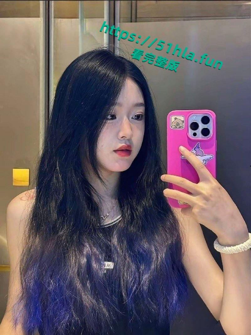 甘肃民族师范学院【陈美娇】回族学生妹调教视频流出,撒尿口爆群P玩弄后入爆操性感蜜臀!-2