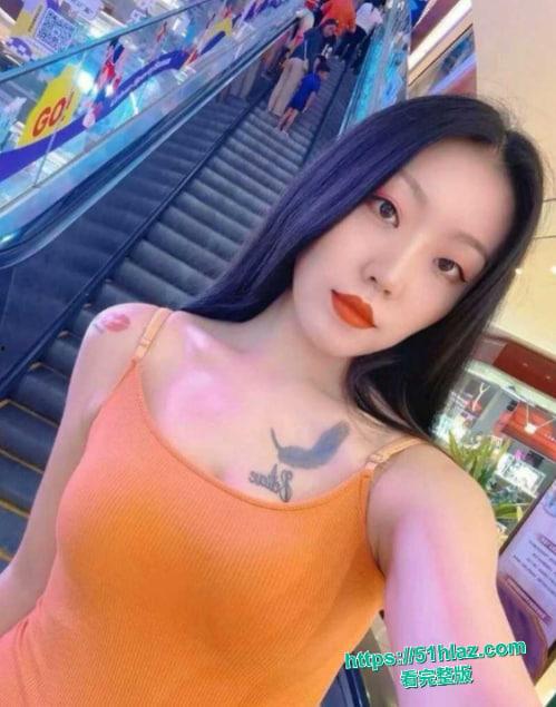 广西桂林风骚人妻唐媛媛老公常年出差 寂寞空虚冷 深夜网上约炮直接把小鲜肉带回家激情开干-5