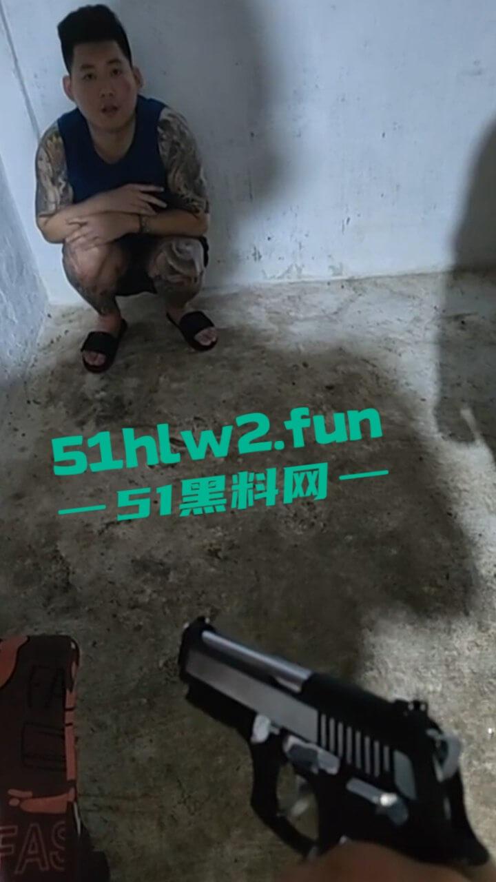 园区猪仔真实近况,绑架后只有受虐的份,电击殴打口吐鲜血境外没有高薪工作,只有无尽的折磨。-3