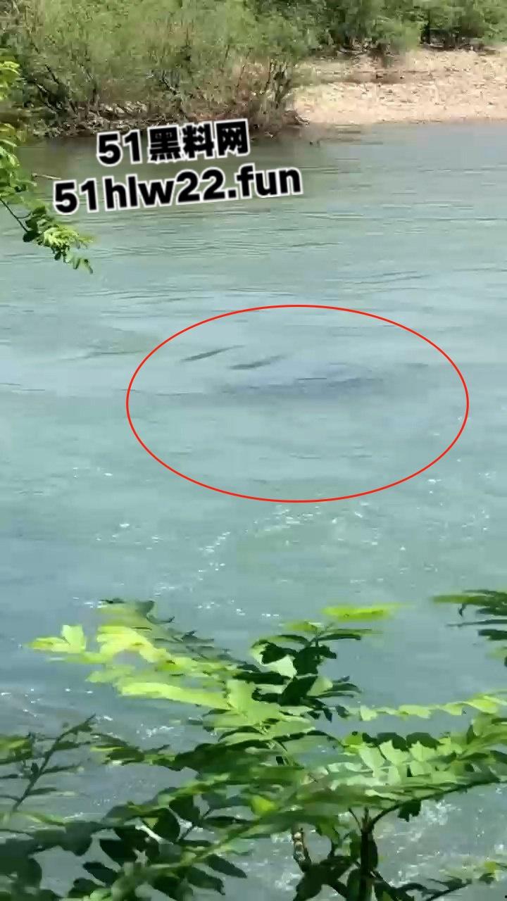 浙江台州装逼男开越野带俩美女护士,横跨溪滩被困致俩美女双双死亡,自己侥幸脱险无恙。-4